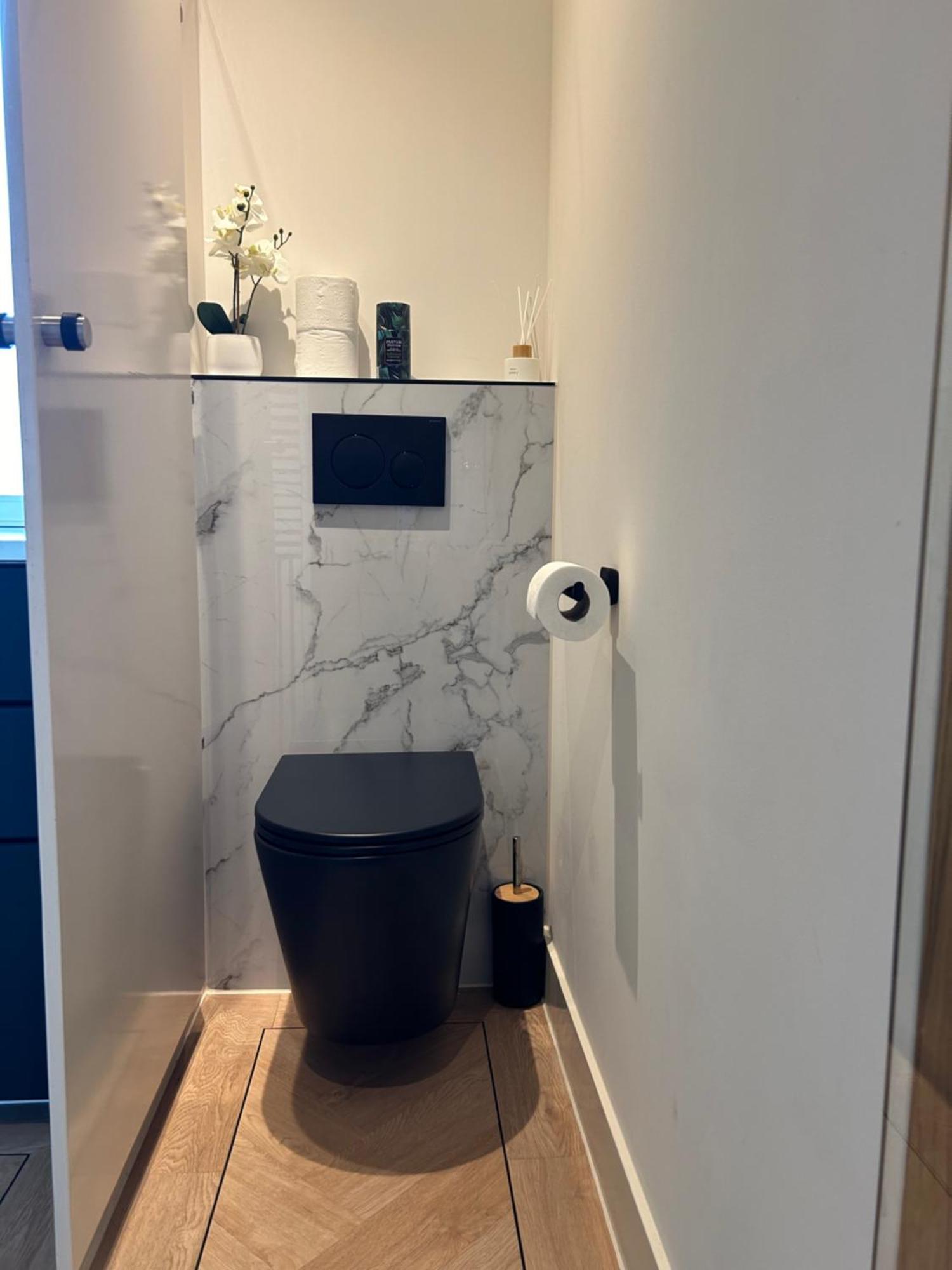 Bnb De Leeuw Badhoevedorp Extérieur photo
